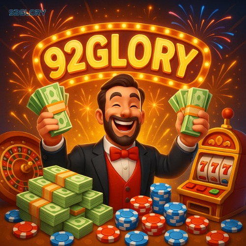 92 glory apk download official latest version 2026