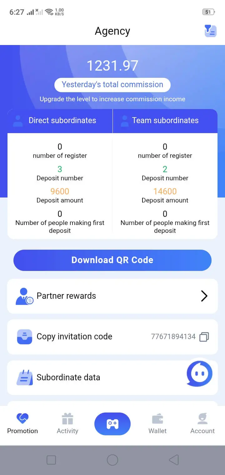 Enjoy daily bonuses with 92 Glory Game.