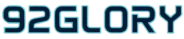 92Glory Game