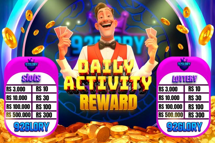 WhatsApp Image 2025-12-04 at 10.55.36 PM (2)